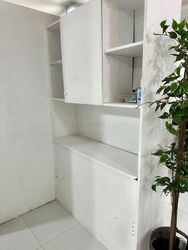 Blk 633 Pasir Ris Drive 3 (Pasir Ris), HDB 5 Rooms #463170511